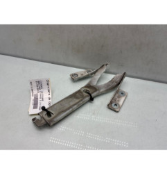 Charniere de capot CITROEN BERLINGO 2 Photo n°1
