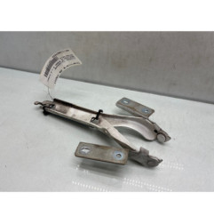 Charniere de capot CITROEN BERLINGO 2