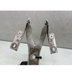 Charniere de capot CITROEN BERLINGO 2
