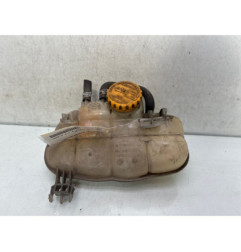 Vase d'expansion OPEL MERIVA A Photo n°1