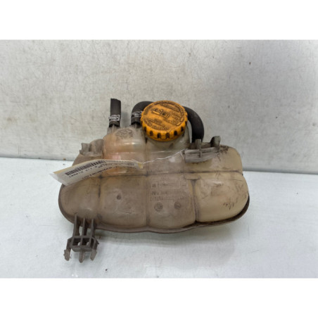 Vase d'expansion OPEL MERIVA A Photo n°1
