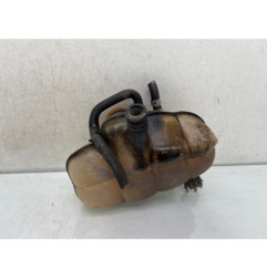 Vase d'expansion OPEL MERIVA A