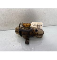Vase d'expansion OPEL MERIVA A