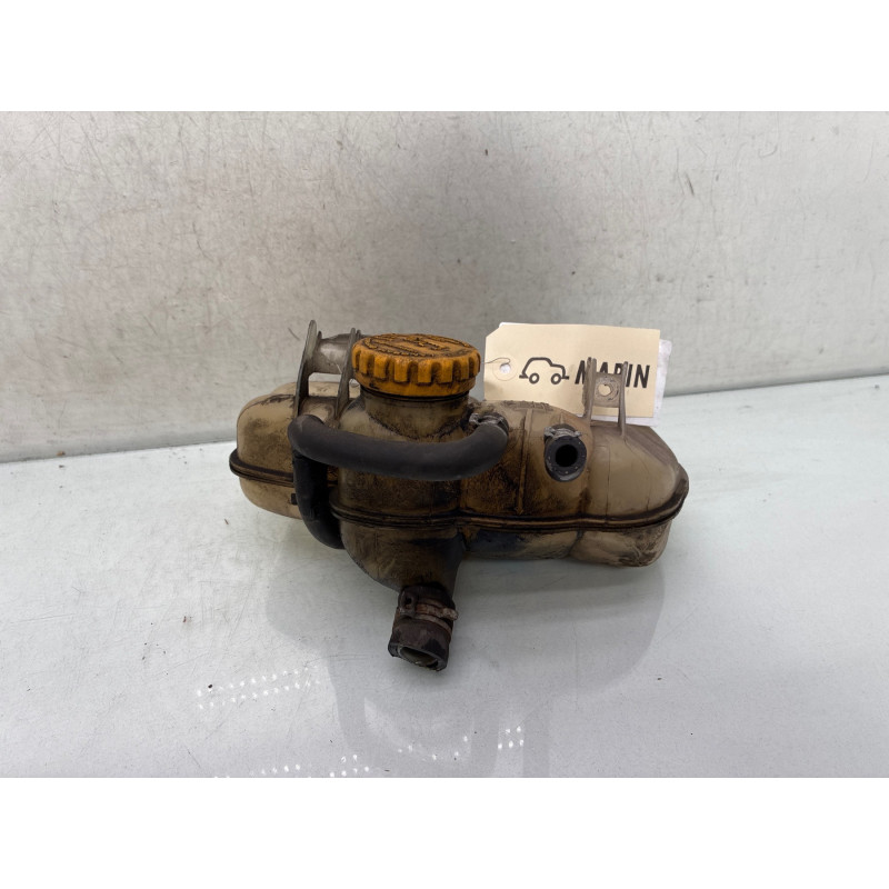 Vase d'expansion OPEL MERIVA A Photo n°3