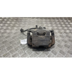Etrier avant droit (freinage) OPEL MOKKA 1 Photo n°1