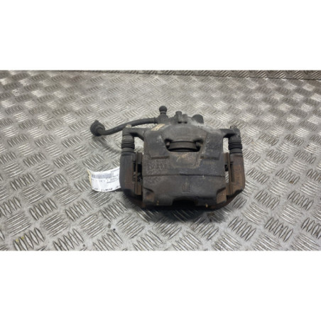 Etrier avant droit (freinage) OPEL MOKKA 1 Photo n°1
