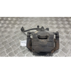 Etrier avant droit (freinage) OPEL MOKKA 1