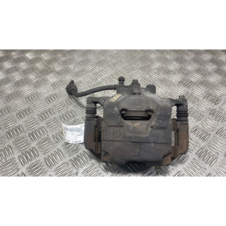Etrier avant droit (freinage) OPEL MOKKA 1