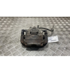 Etrier avant gauche (freinage) OPEL MOKKA 1 Photo n°1