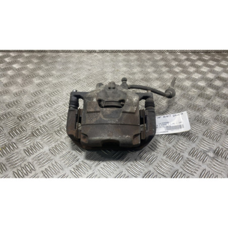 Etrier avant gauche (freinage) OPEL MOKKA 1 Photo n°1