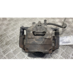 Etrier avant gauche (freinage) OPEL MOKKA 1
