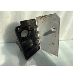 Trappe d'essence PEUGEOT BOXER 3