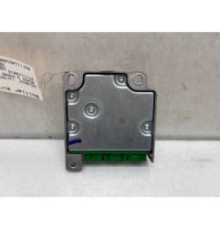 Boitier air bag PEUGEOT BOXER 3
