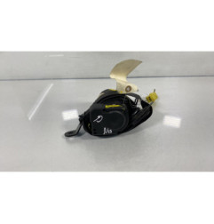 Pretensionneur de ceinture avant gauche VOLKSWAGEN TOURAN 1