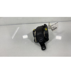 Pretensionneur de ceinture avant gauche VOLKSWAGEN TOURAN 1