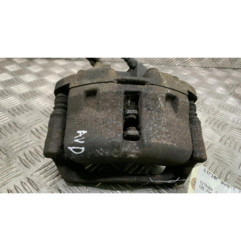 Etrier avant droit (freinage) CITROEN C25
