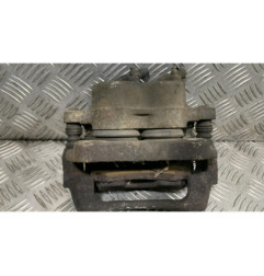 Etrier avant droit (freinage) CITROEN C25