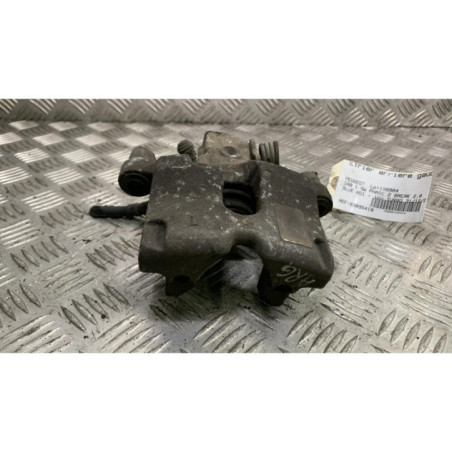 Etrier arriere gauche (freinage) PEUGEOT 508 1 SW Photo n°1