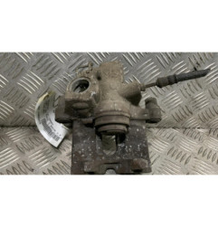 Etrier arriere gauche (freinage) PEUGEOT 508 1 SW