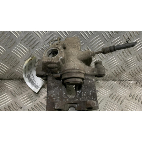Etrier arriere gauche (freinage) PEUGEOT 508 1 SW