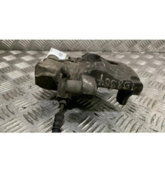Etrier arriere gauche (freinage) PEUGEOT 508 1 SW