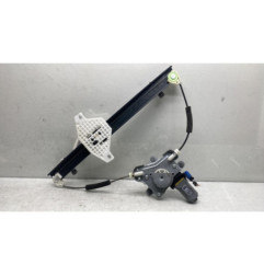 Leve vitre electrique avant droit CHEVROLET CAPTIVA