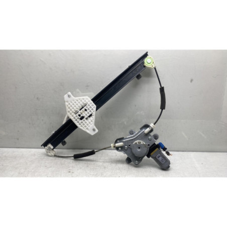 Leve vitre electrique avant droit CHEVROLET CAPTIVA