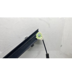 Leve vitre electrique avant droit CHEVROLET CAPTIVA