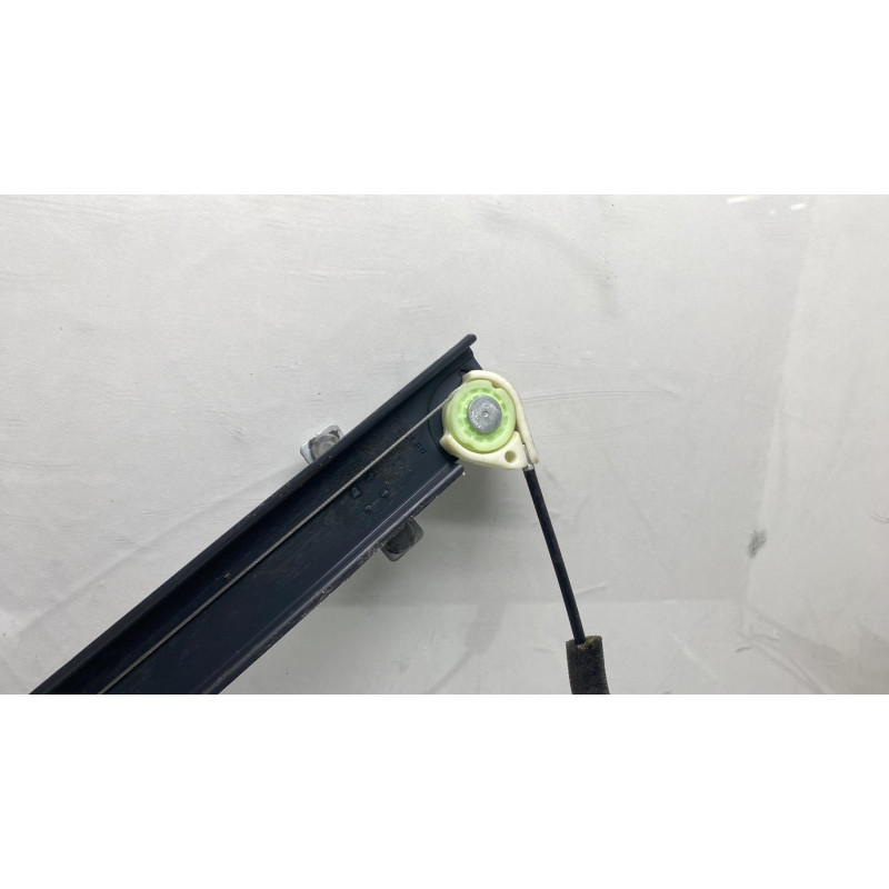 Leve vitre electrique avant droit CHEVROLET CAPTIVA Photo n°5