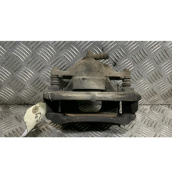 Etrier avant droit (freinage) TOYOTA AURIS 1