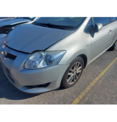 Etrier avant droit (freinage) TOYOTA AURIS 1