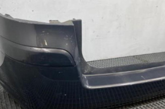 Pare choc arriere OPEL ZAFIRA B