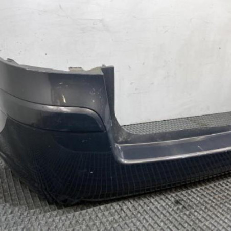 Pare choc arriere OPEL ZAFIRA B
