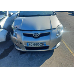 Etrier avant droit (freinage) TOYOTA AURIS 1
