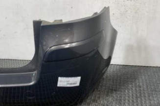 Pare choc arriere OPEL ZAFIRA B