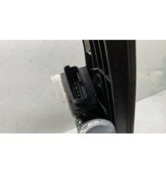 Leve vitre electrique arriere gauche PEUGEOT 3008 2 Photo n°1