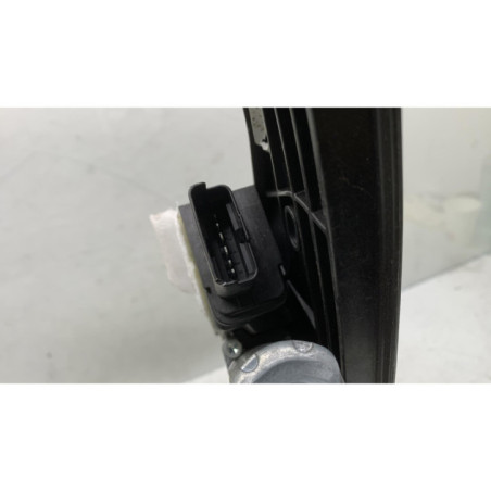 Leve vitre electrique arriere gauche PEUGEOT 3008 2 Photo n°1
