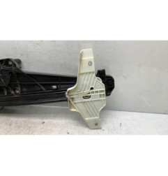 Leve vitre electrique arriere gauche PEUGEOT 3008 2