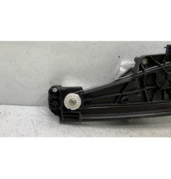 Leve vitre electrique arriere gauche PEUGEOT 3008 2