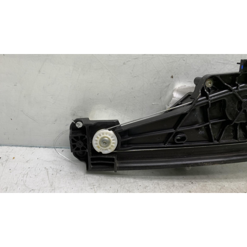 Leve vitre electrique arriere gauche PEUGEOT 3008 2 Photo n°5