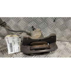 Etrier avant gauche (freinage) FORD KA 2