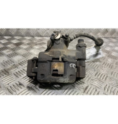 Etrier avant gauche (freinage) FORD KA 2