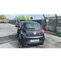 Etrier avant gauche (freinage) FORD KA 2