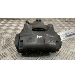 Etrier avant droit (freinage) RENAULT CLIO 5