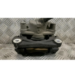 Etrier avant droit (freinage) RENAULT CLIO 5