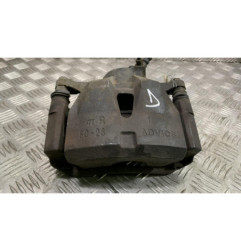 Etrier avant droit (freinage) LEXUS IS 2