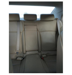 Etrier avant droit (freinage) LEXUS IS 2