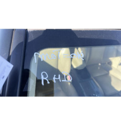 Etrier avant droit (freinage) LEXUS IS 2