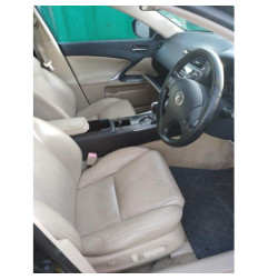 Etrier avant droit (freinage) LEXUS IS 2
