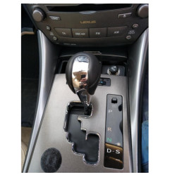 Etrier avant droit (freinage) LEXUS IS 2